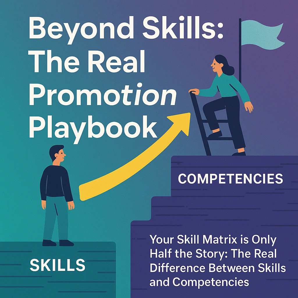 playbook