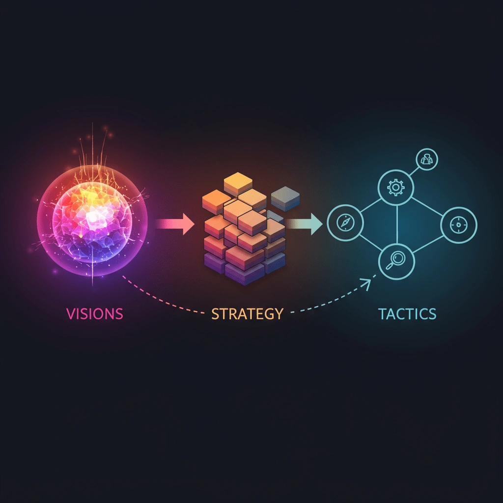 team-objectives