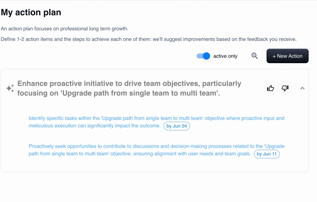 action-plans