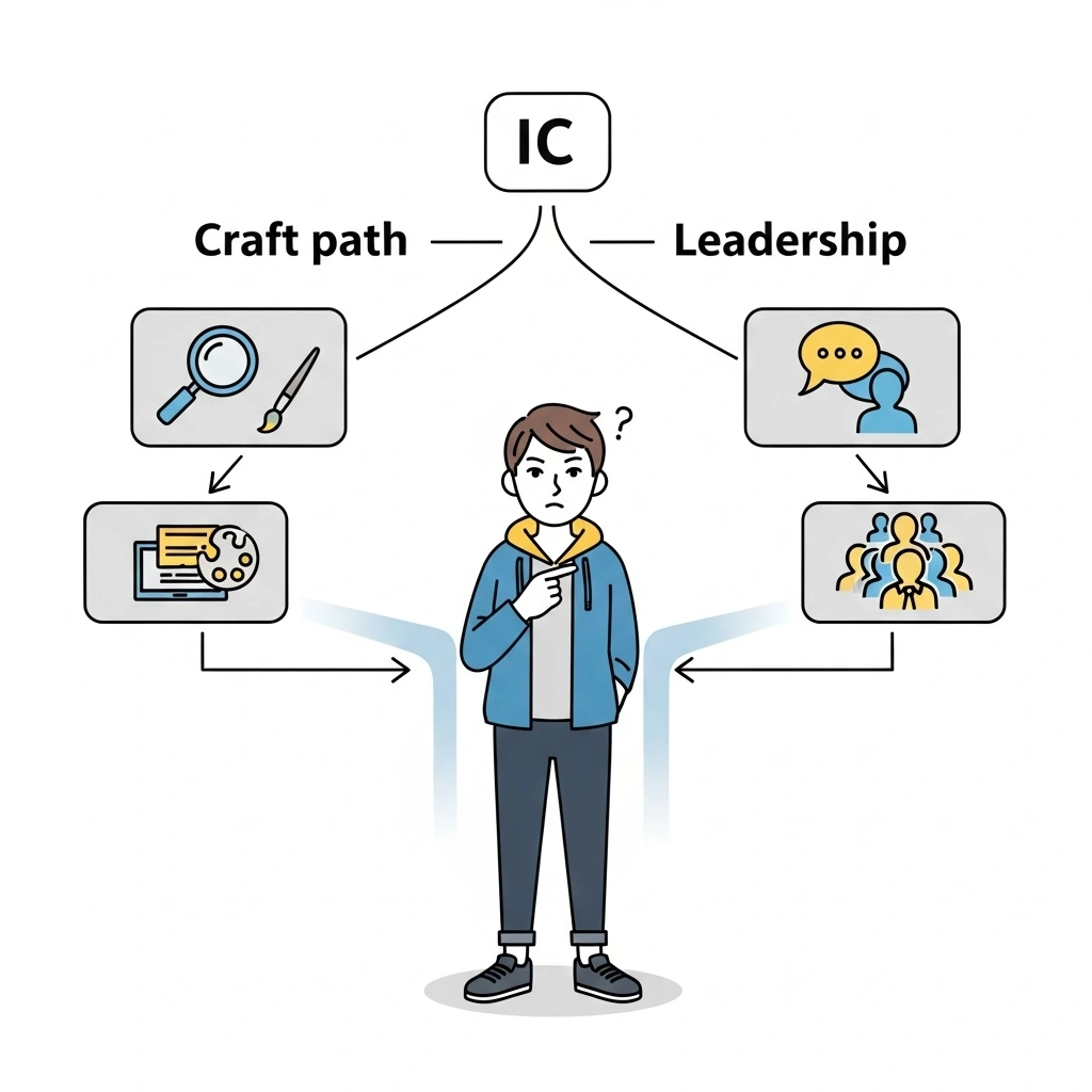 career-path