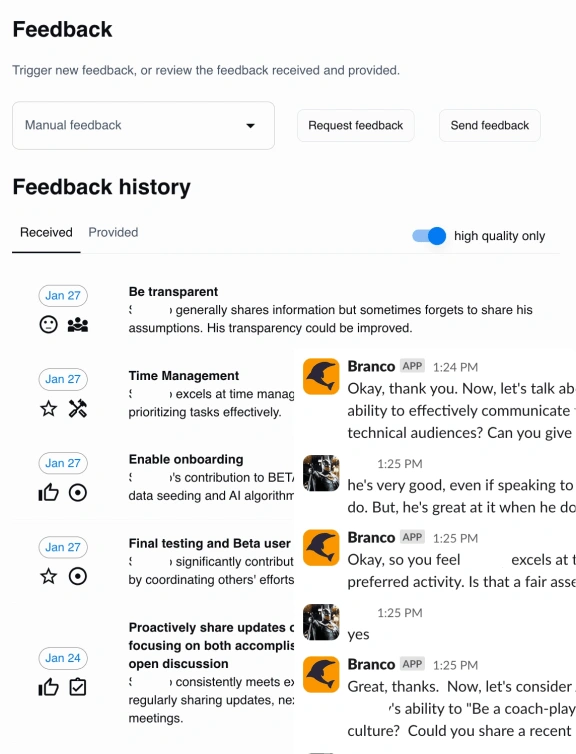 feedback-culture feedback-culture