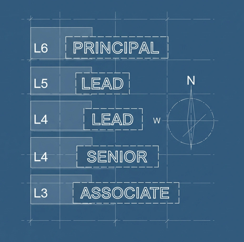 principle-lead