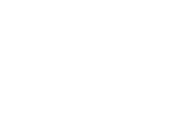 automated