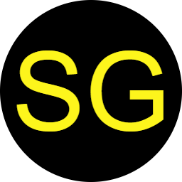 Picture of Stefano Grossi